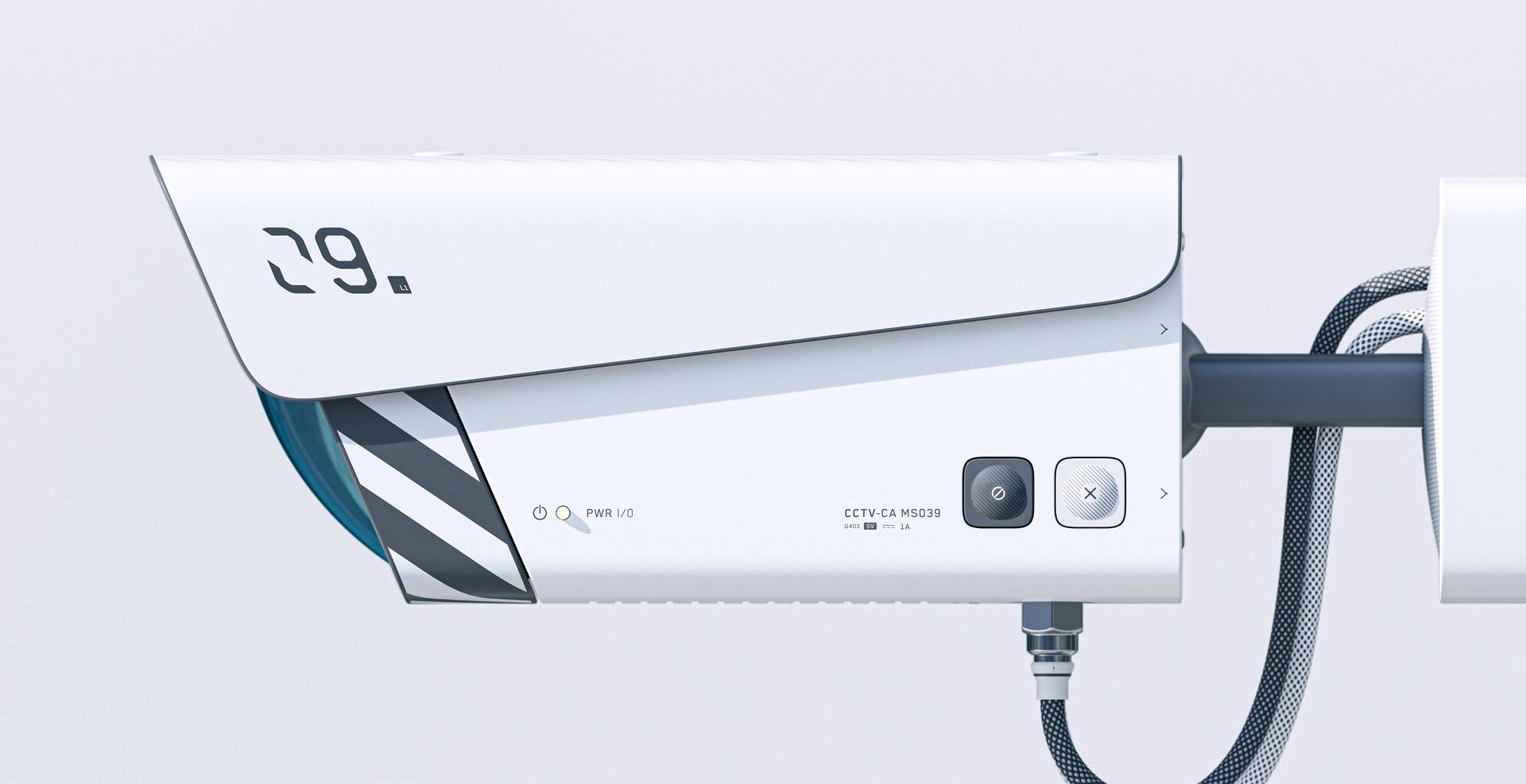ACRO CCTV — ACRO