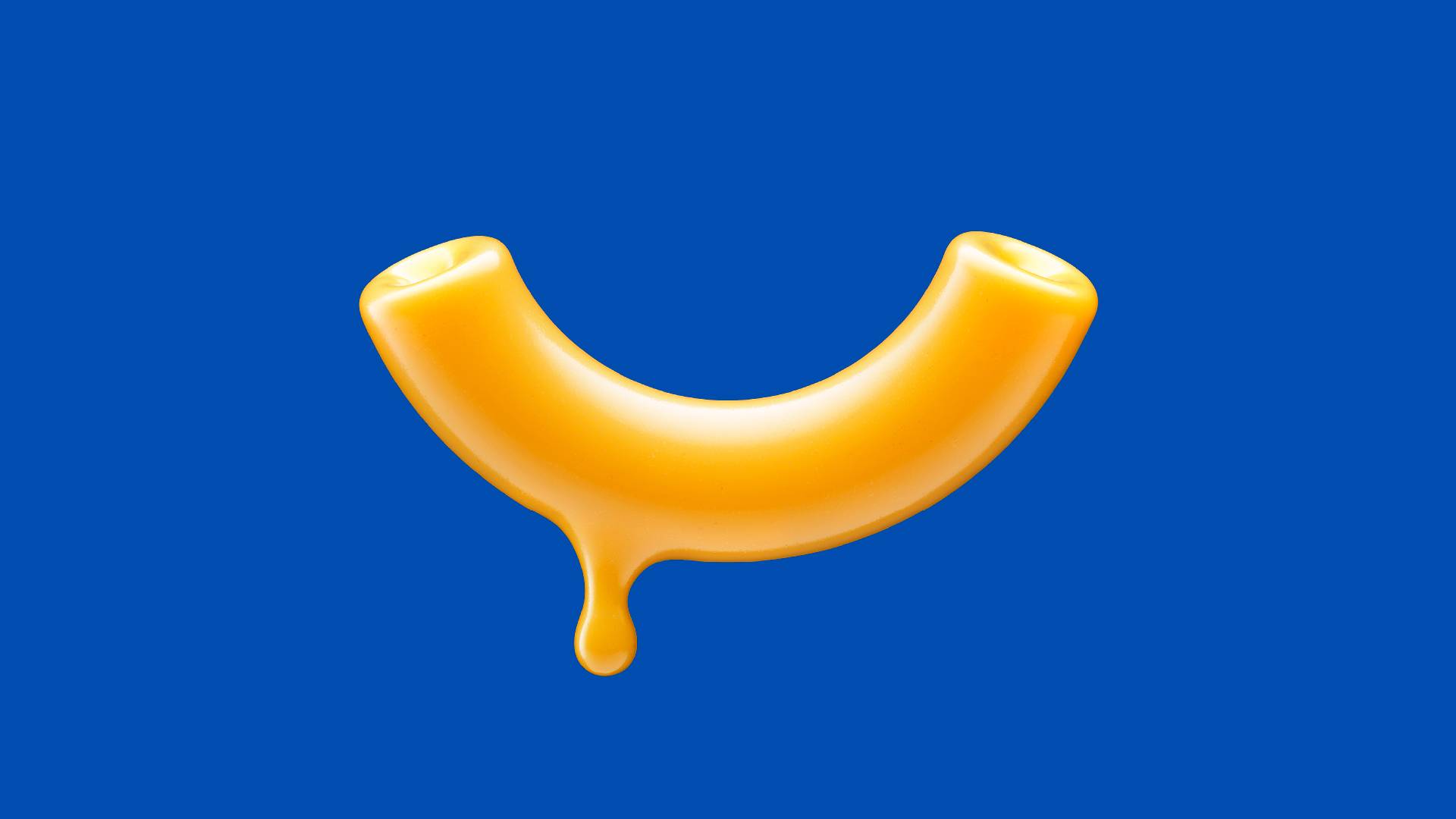 KRAFT — JKR